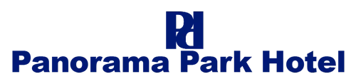 (c) Panoramaparkhotel.com.br